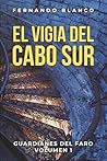 El Vigía del Cabo...