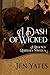 A Dash of Wicked: A Regency Rebelles Novella