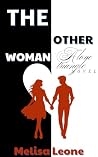 The Other Woman: ...