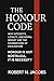 The Honour Code: Why Integr...