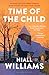Time of the Child