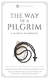 The Way of a Pilg...
