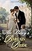 Mr. Darcy’s Bargain Bride by Dalia Langford Juliana Abbott Mr. Darcy’s Bargain Bride by Dalia Langford Juliana Abbott