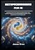 Metaprogramming for AI by Jason Gran