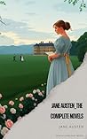 Jane Austen_The C...