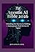 The Agentic AI Bible: Unloc...