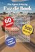 The Figure 8 Racing Puzzle ...