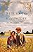 Return to Kingscote by Lavinia K. Darcy Return to Kingscote by Lavinia K. Darcy