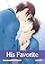 His Favorite, Vol. 14