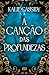 A canção das profundezas