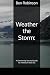 Weather the Storm:: A Commu...