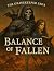 Balance of the fallen (The ...