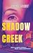 Shadow Creek by Irene Night