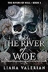 The River of Woe