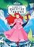 Disney The Little Mermaid: ...