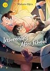 Insomniacs After ...