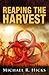 Reaping The Harvest