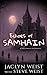Echoes of Samhain by Jaclyn Weist