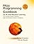 Mojo Programming Cookbook f...