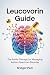 Leucovorin Guide by Bridget Pam