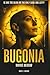 Bugonia Movie Review by Rudy E. Larson