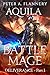 Battle Mage by Peter A. Flannery Battle Mage by Peter A. Flannery