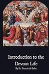 Introduction to the Devout Life