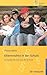Elternrechte in der Schule:...