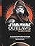 STAR WARS OUTLAWS GAME GUID...