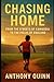 Chasing Home: From the Stre...