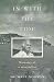 In with the Tide: Memoirs o...