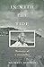 In with the Tide: Memoirs of a Storyteller