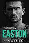 Easton by K. Webster
