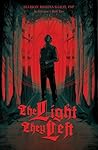 The Light They Left