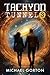 Tachyon Tunnel 3 by Michael Gorton Tachyon Tunnel 3 by Michael Gorton