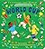 World Cup (Celebrate the World)