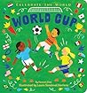 World Cup (Celebrate the World)