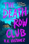 The Death Row Club