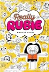 Really Rubie