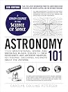 Astronomy 101, 2n...