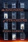 The Kindness of S...