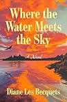 Where the Water M...
