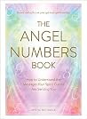 The Angel Numbers...