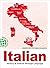 Italian: History & Culture Through Language (Speak the World)