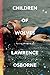 Children of Wolves: A Novel