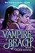 Initiation (Vampire Beach)