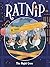 The Night Crew (Ratnip Book 8)