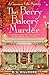 The Berry Bakery Murder (Ci...