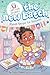 Alana's Recipe for Kindness (Cupcake Diaries: The New Batch Book 8)