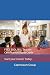 FTCE ESOL/ESL Teacher Certi...